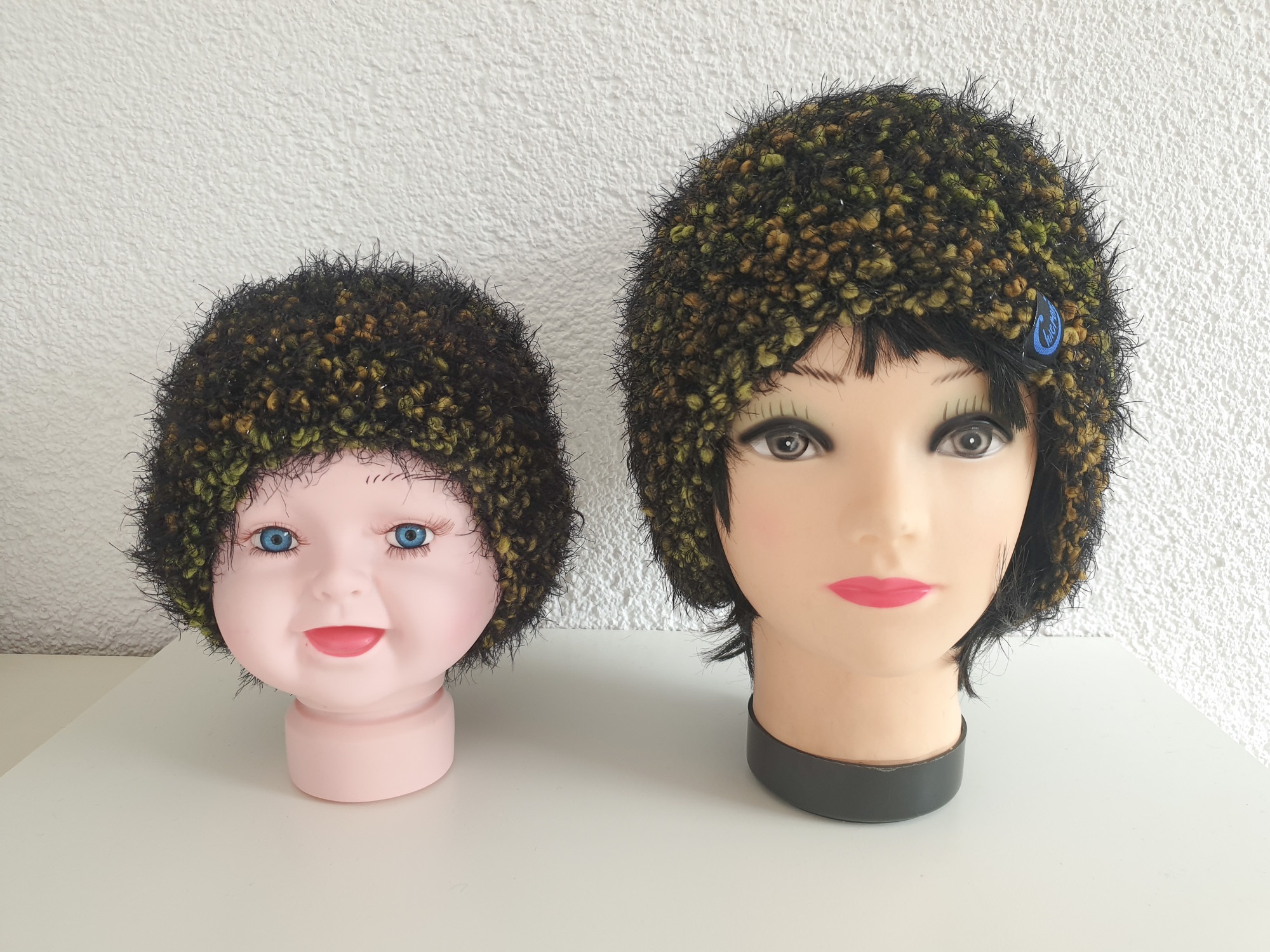 P110_F